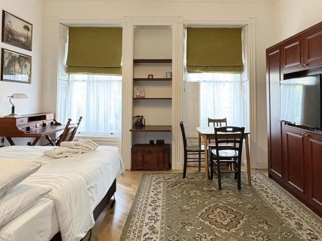 House for rent in Saint Pancras, Greater London