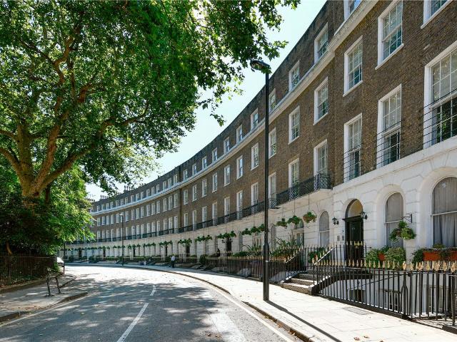 Studio for rent in London Borough of Camden, Greater London