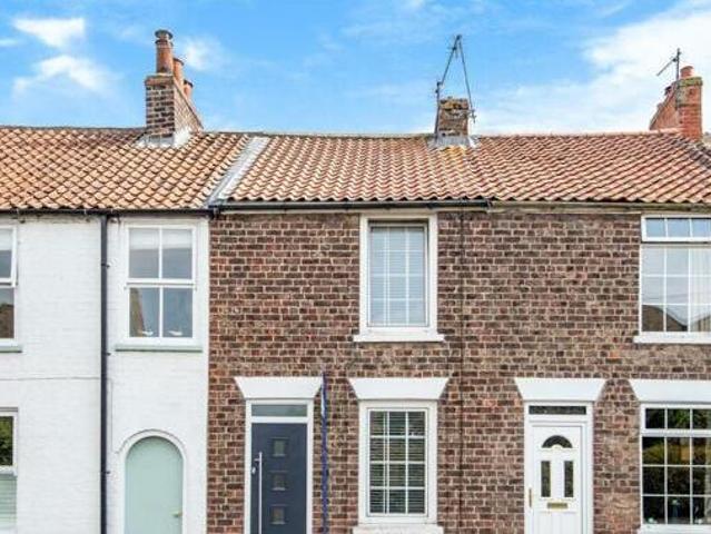 House for sale in Beverley, East Riding Of Yorkshire