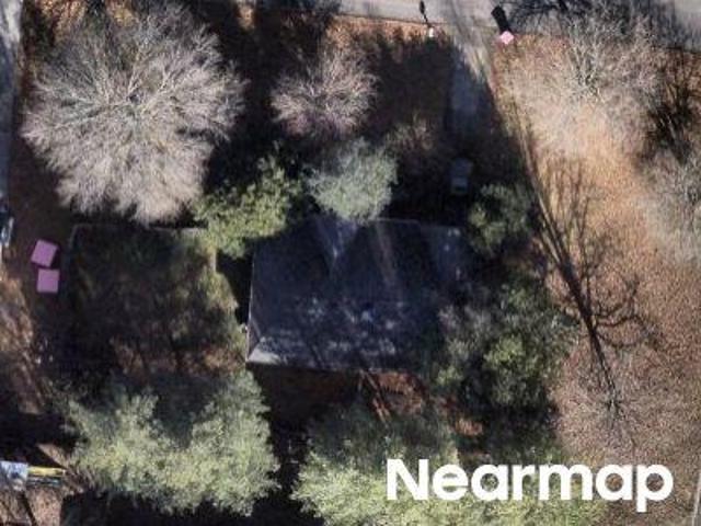 House for sale in Goodlettsville
