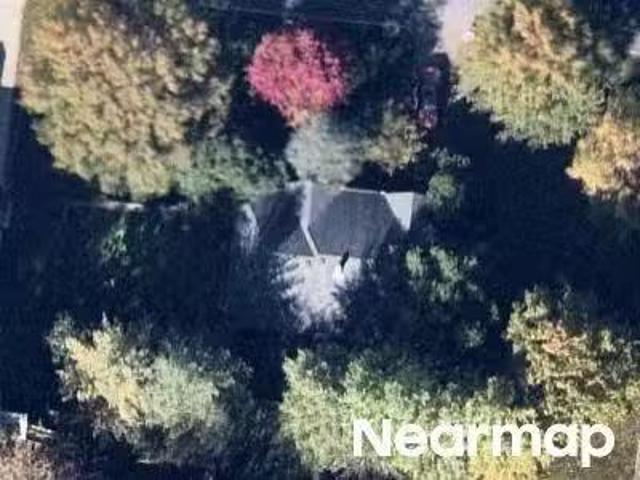 House for sale in Goodlettsville