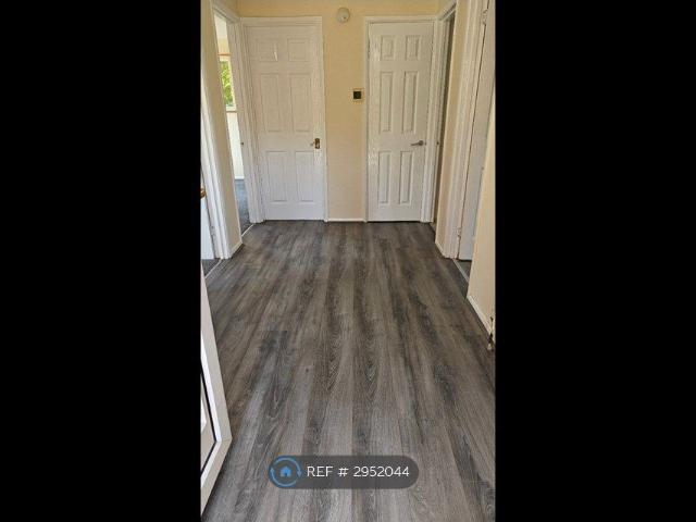 House for rent in Milton Keynes