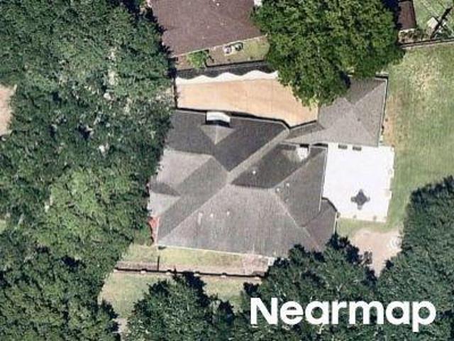 Property for sale in Missouri City, Texas