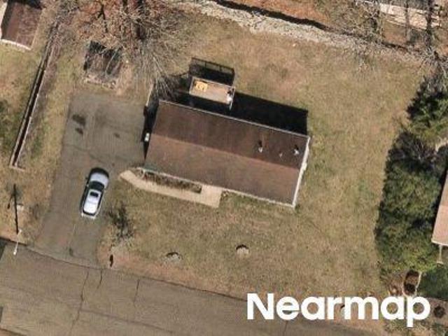 House for sale in Rockland, New York