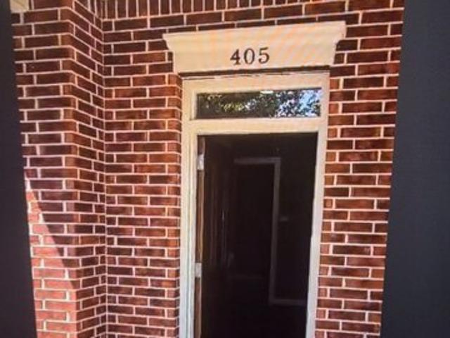 Condo for sale in Missouri City, Texas