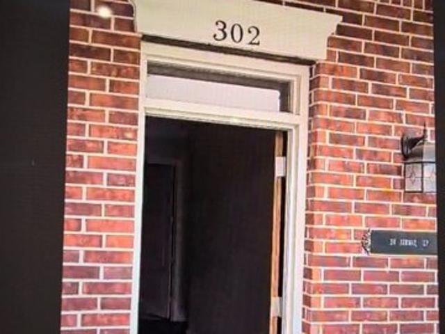 Condo for sale in Missouri City, Texas