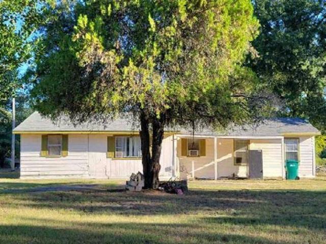 House for sale in Omaha, Morris County