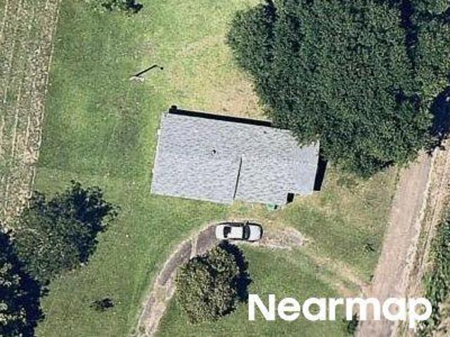 House for sale in Omaha, Morris County