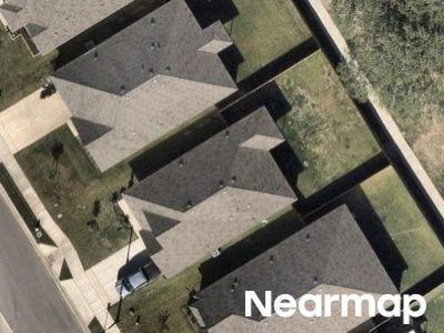 Property for sale in Bryan, Texas