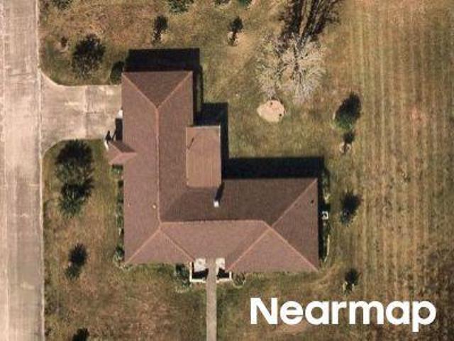 House for sale in Beaumont