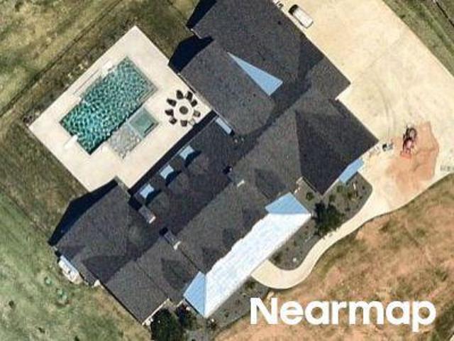 Property for sale in Ponder, Denton County