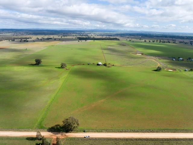 Cottage for sale in Purlewaugh, New South Wales