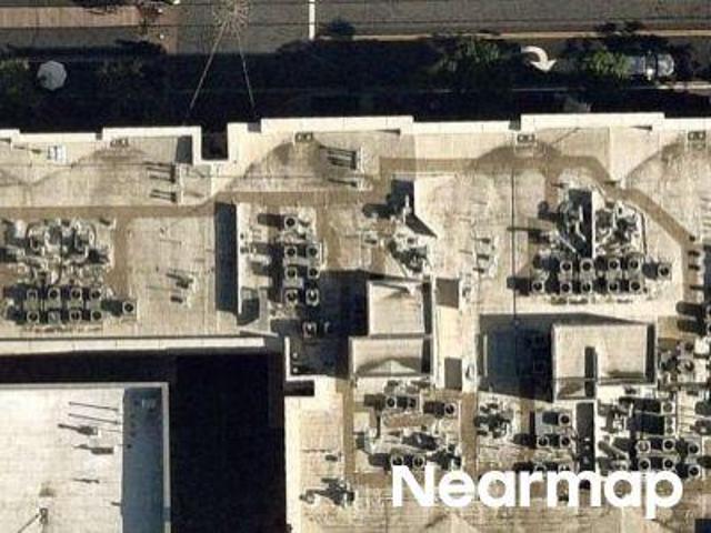 Condo for sale in Glendale, California