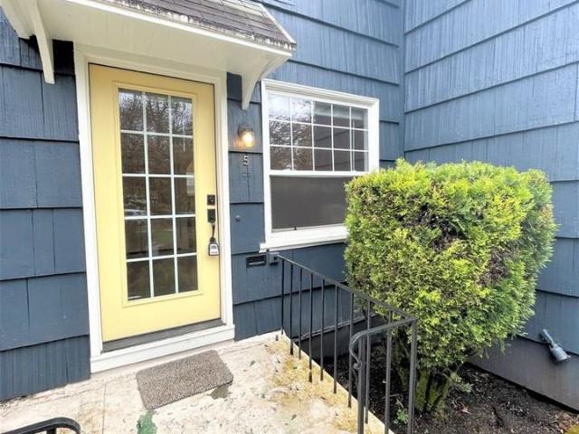 Apartment for rent in Oregonia