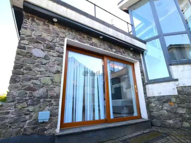 Apartment to rent