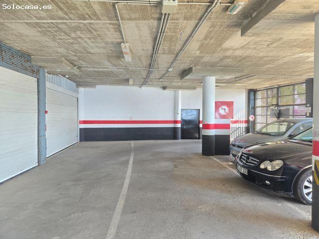 Local Comercial en venta en La Capellanía, Costa del Sol Occidental