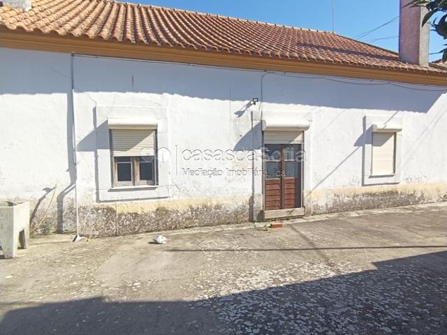 Casa venda em Torres Novas, Santarém