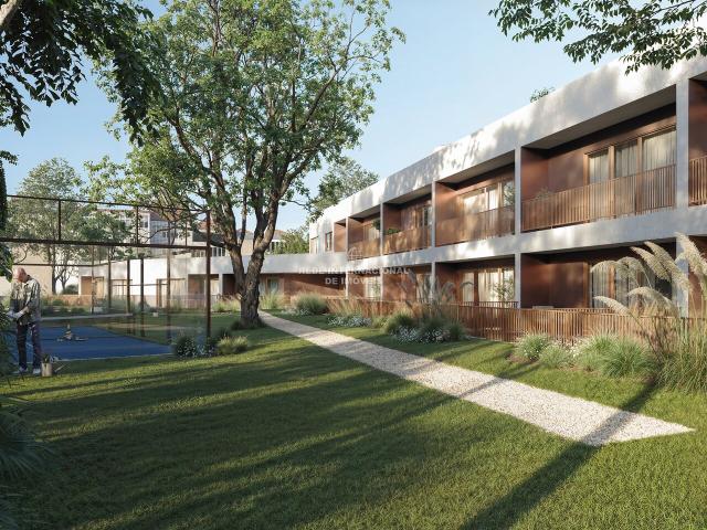 Apartamento venda em Porto, Cedofeita
