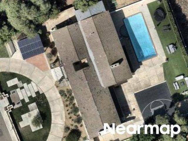 House for sale in Bonita, California