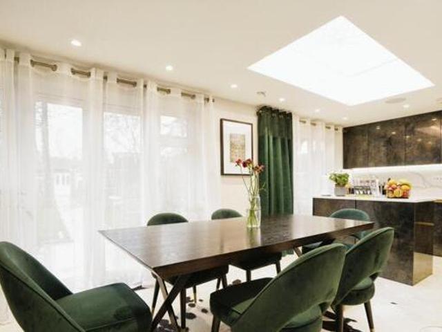 House for sale in Fretherne, Hertfordshire