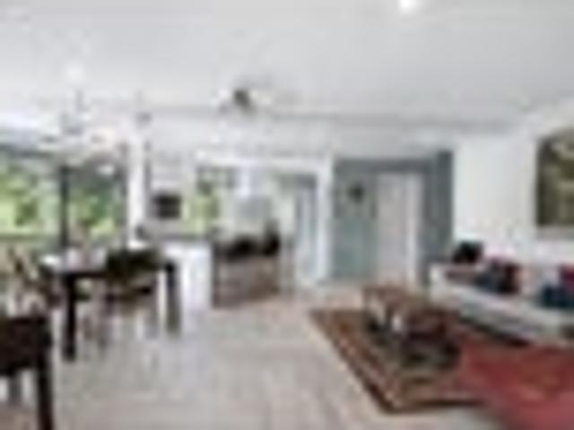 House for sale in Rapanui, Oroua County