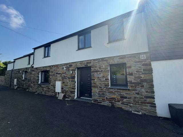 Apartment for rent in Coosebean, Penweathers