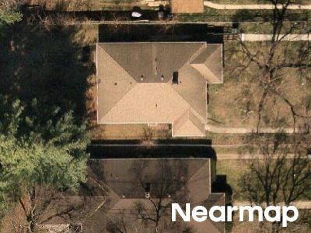 House for sale in Camby, Indiana