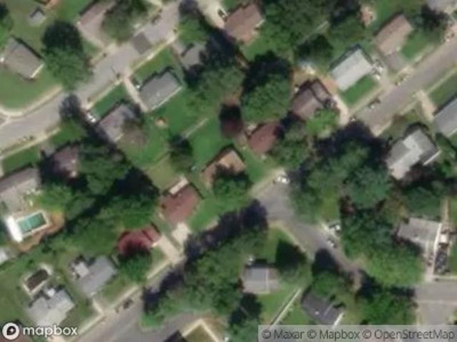 House for sale in Delaware