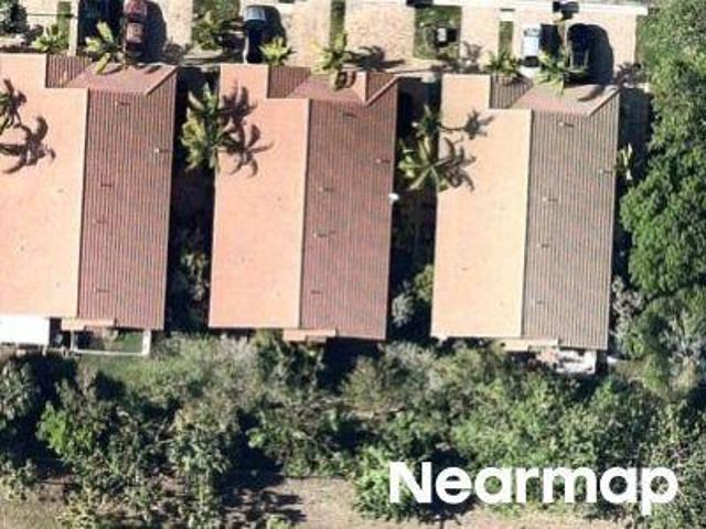 Townhouse for sale in Riviera Beach, Florida