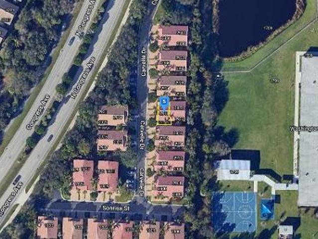 Condo for sale in West Palm Beach