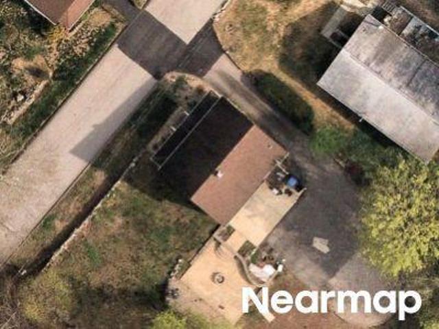 House for sale in Norwich
