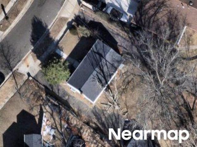 House for sale in Lawnside House for sale in Lawnside