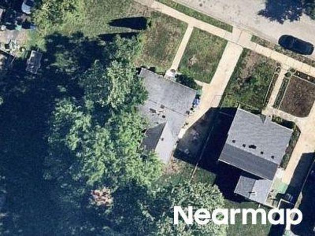House for sale in Lindenwold, Camden County