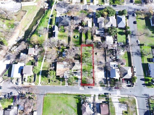 Land for sale in Austin Land for sale in Austin