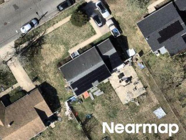 House for sale in Jericho, Deptford Township