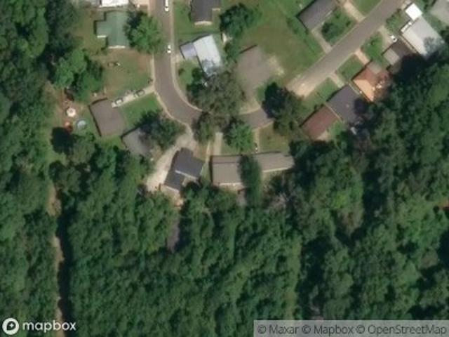 House for sale in Lincoln Heights, Leesville
