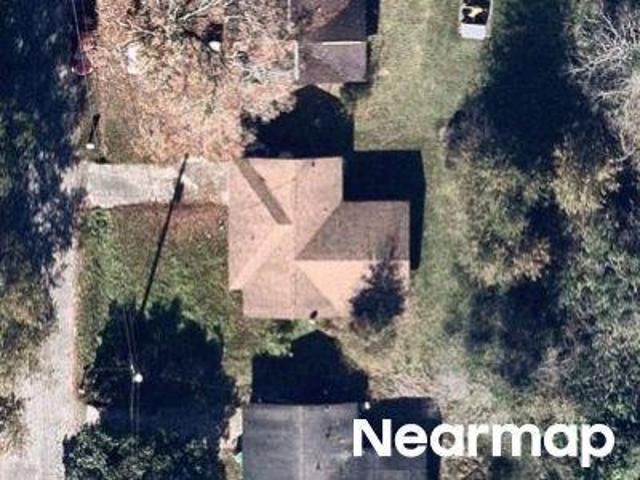 Property for sale in Picayune, Mississippi