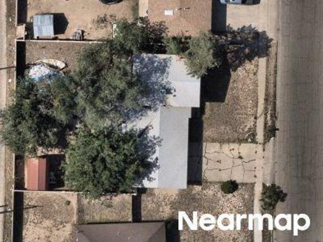 House for sale in Roswell, Chaves County