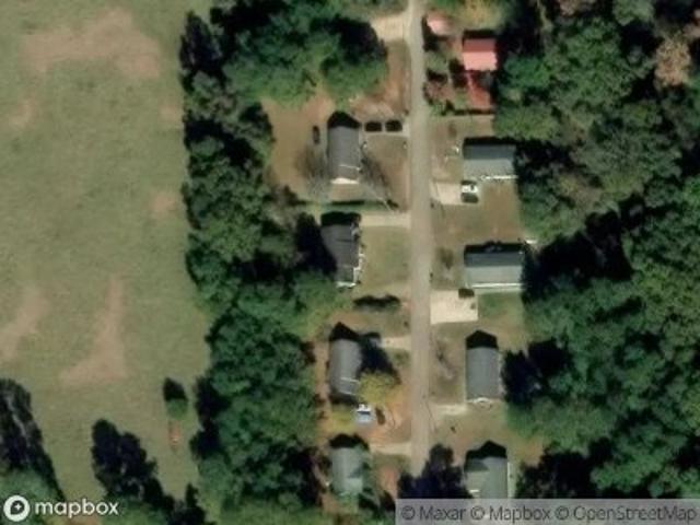 House for sale in Lafayette, Alabama