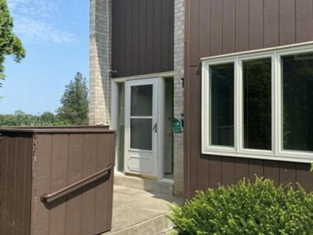 House for sale in Bethlehem House for sale in Bethlehem