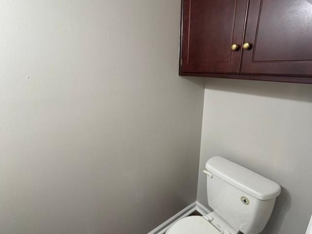 Apartment for rent in Rosedale, Starkville