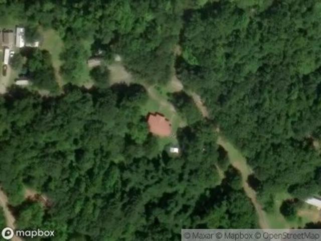 House for sale in Tallapoosa, Alabama