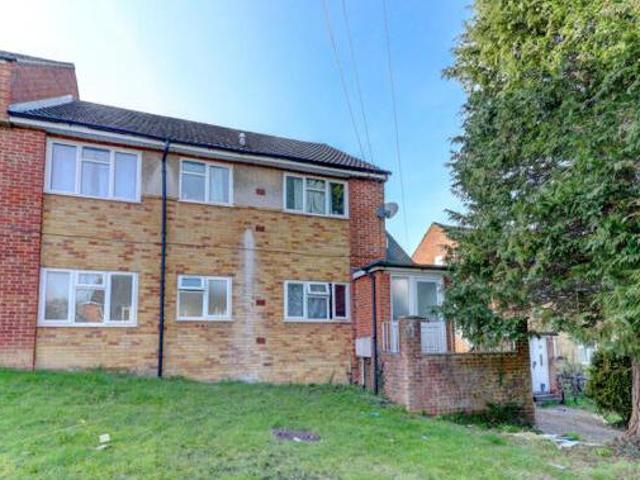 House for sale in Daws Hill, Cressex