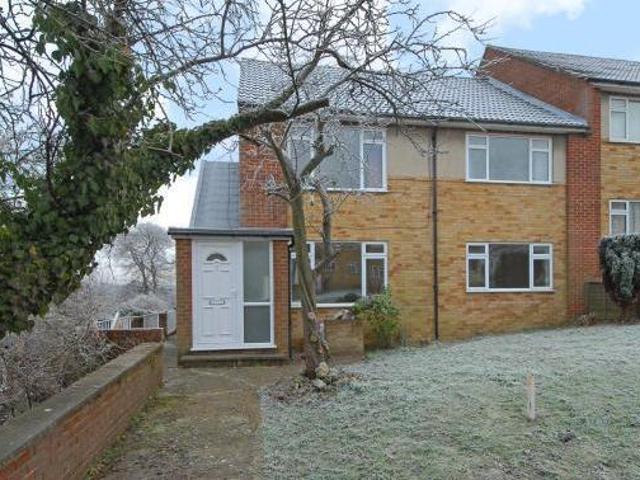 House for rent in High Wycombe Community Board, High Wycombe