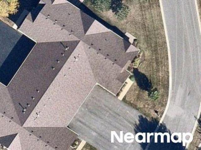 House for sale in Crest Hill, Illinois