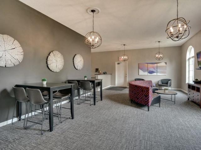 Apartment for rent in Woodbury, Minnesota