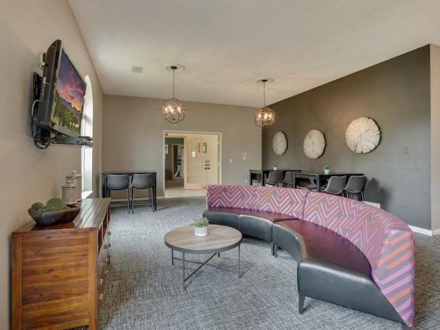 Apartment for rent in Woodbury, Minnesota
