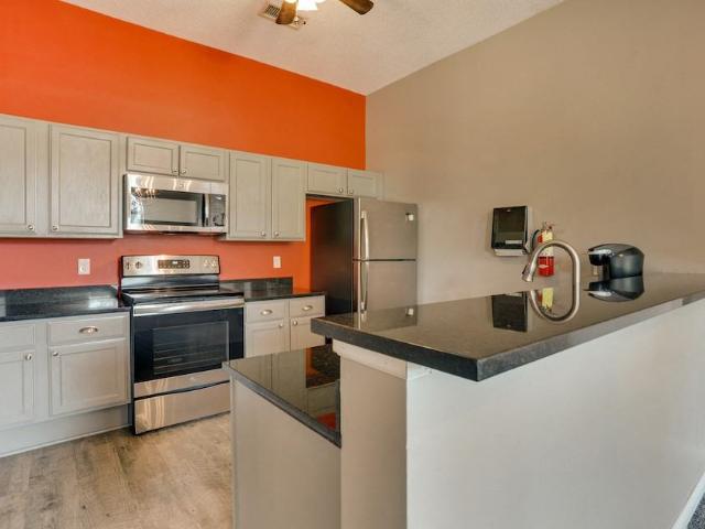 Apartment for rent in Woodbury, Minnesota