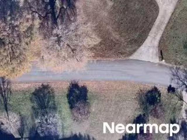 House for sale in Forest City