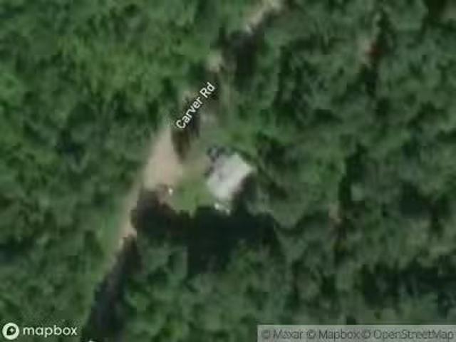 House for sale in Plattsburgh